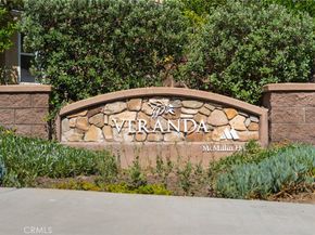 1729 Bridlevale, Chula Vista CA 91913