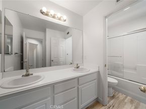 1729 Bridlevale, Chula Vista CA 91913