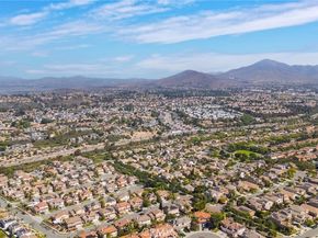 1729 Bridlevale, Chula Vista CA 91913
