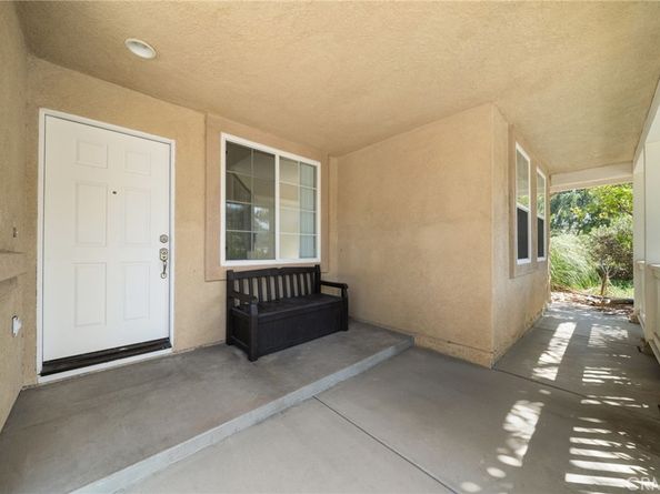 1729 Bridlevale, Chula Vista CA 91913