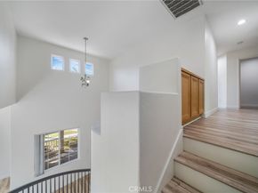 1729 Bridlevale, Chula Vista CA 91913