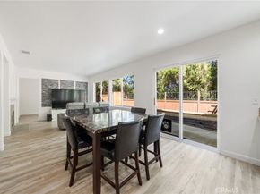 1729 Bridlevale, Chula Vista CA 91913