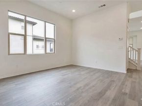 103 Plateau, Irvine CA 92618
