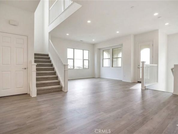 103 Plateau, Irvine CA 92618