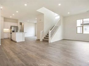 103 Plateau, Irvine CA 92618