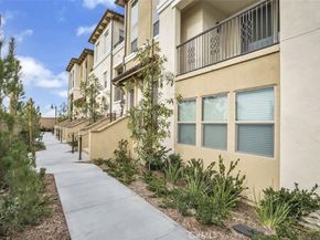 103 Plateau, Irvine CA 92618