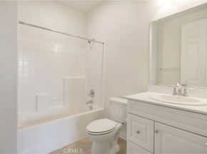 103 Plateau, Irvine CA 92618