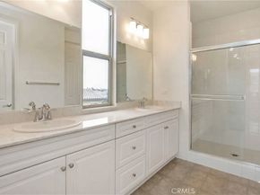 103 Plateau, Irvine CA 92618