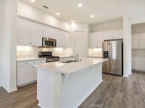 103 Plateau, Irvine CA 92618