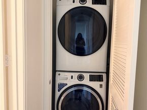 103 Plateau, Irvine CA 92618