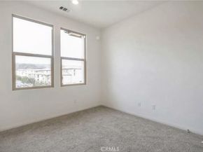 103 Plateau, Irvine CA 92618
