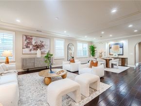 65 Rolling, Irvine CA 92620