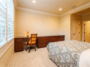 65 Rolling, Irvine CA 92620