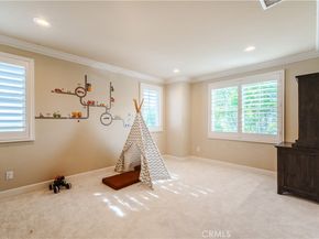 65 Rolling, Irvine CA 92620