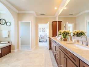 65 Rolling, Irvine CA 92620