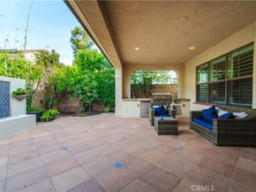 65 Rolling, Irvine CA 92620