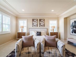 65 Rolling, Irvine CA 92620