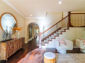 65 Rolling, Irvine CA 92620