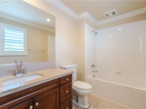 65 Rolling, Irvine CA 92620