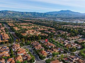 65 Rolling, Irvine CA 92620