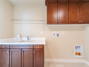 65 Rolling, Irvine CA 92620