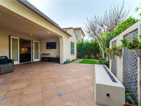 65 Rolling, Irvine CA 92620