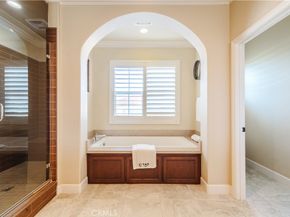 65 Rolling, Irvine CA 92620