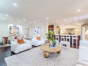 65 Rolling, Irvine CA 92620