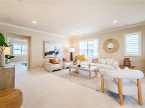 65 Rolling, Irvine CA 92620