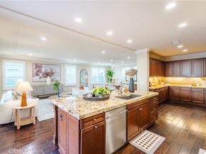 65 Rolling, Irvine CA 92620