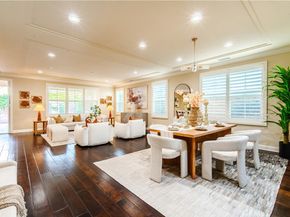 65 Rolling, Irvine CA 92620