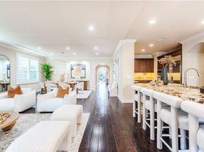 65 Rolling, Irvine CA 92620