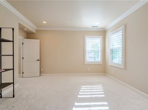 65 Rolling, Irvine CA 92620