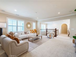 65 Rolling, Irvine CA 92620