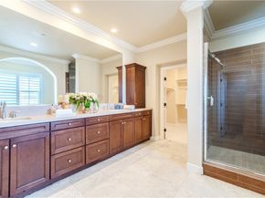 65 Rolling, Irvine CA 92620