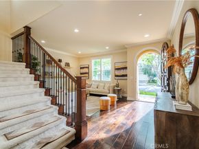 65 Rolling, Irvine CA 92620