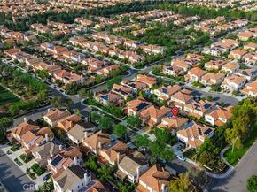 65 Rolling, Irvine CA 92620