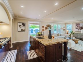 65 Rolling, Irvine CA 92620