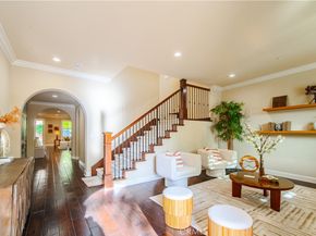 65 Rolling, Irvine CA 92620