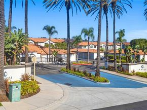 30902 Clubhouse, Laguna Niguel CA 92677