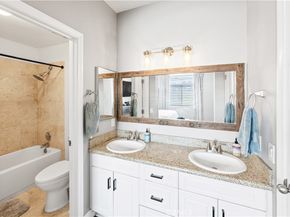 30902 Clubhouse, Laguna Niguel CA 92677