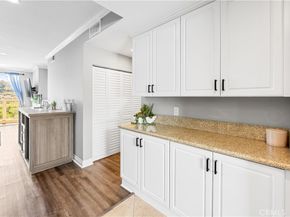 30902 Clubhouse, Laguna Niguel CA 92677