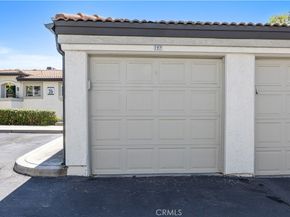 30902 Clubhouse, Laguna Niguel CA 92677