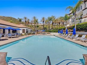 30902 Clubhouse, Laguna Niguel CA 92677