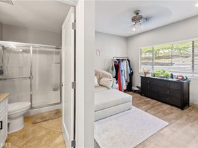 30902 Clubhouse, Laguna Niguel CA 92677