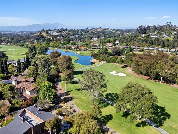 30902 Clubhouse, Laguna Niguel CA 92677