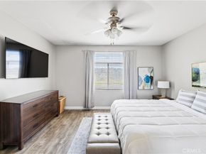 30902 Clubhouse, Laguna Niguel CA 92677