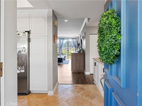 30902 Clubhouse, Laguna Niguel CA 92677