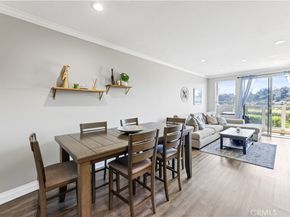 30902 Clubhouse, Laguna Niguel CA 92677