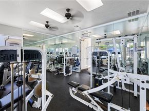 30902 Clubhouse, Laguna Niguel CA 92677